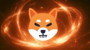 Read more about the article Shiba Inu Price Prediction – Is a 50x Move Possible for SHIB Before June Ends?