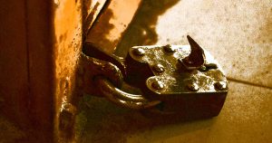 Read more about the article zkLend shuts down amid exploit fallout and delistings, remaining $200k redirected to users