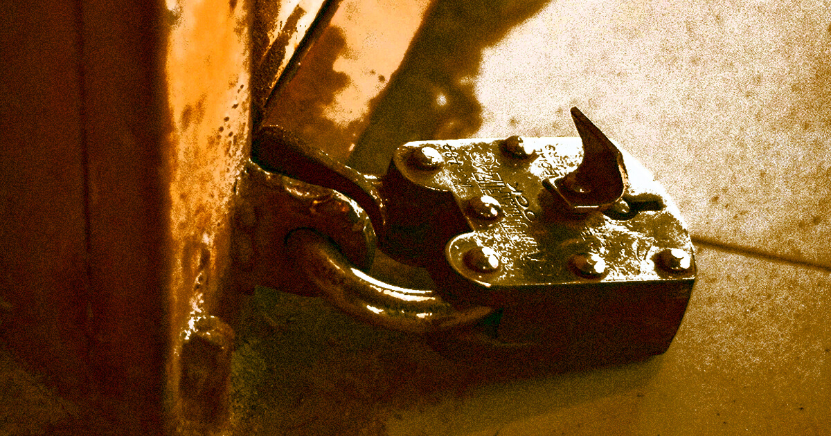 You are currently viewing zkLend shuts down amid exploit fallout and delistings, remaining $200k redirected to users