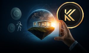 Read more about the article Top Analyst’s Pick: This Presale Token Is Your 100x ETF Approval Play- BEST CRYPTO TO BUY NOW