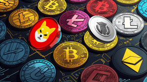 Read more about the article Shiba Inu Burn Rate Explodes Over 112,000% In 24 Hours, Will Price Follow As New Crypto Rivalling SHIB Aims for 25x?