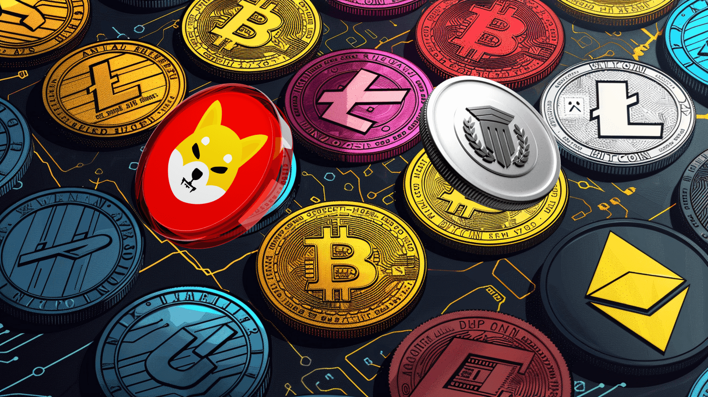 You are currently viewing Shiba Inu Burn Rate Explodes Over 112,000% In 24 Hours, Will Price Follow As New Crypto Rivalling SHIB Aims for 25x?