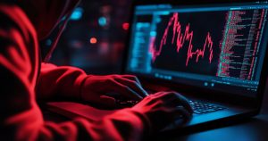 Read more about the article ZachXBT warns suspected ZKasino fraudster may be linked to new crypto venture WhiteRock