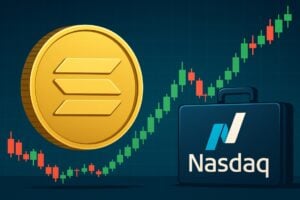 Read more about the article Solana: the purchase of 7.8 million by Upexi leads the bull market in cryptocurrencies