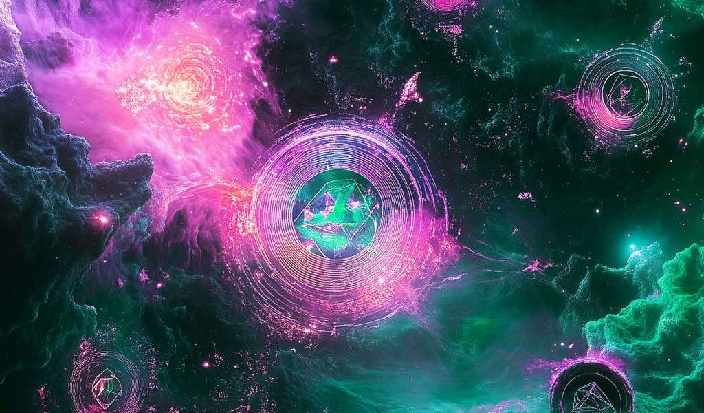 You are currently viewing Trader Who Accurately Predicted 2018 Bitcoin Bottom Says One Solana-Based Altcoin Has ‘Very Real Chance’ of Exploding 450%+