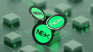 Read more about the article Investors Stay Focused on Nexchain Presale as Solaxy Hype Grows
