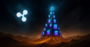 Read more about the article Ripple RLUSD and Solana deals enhance Dubai crypto hub status