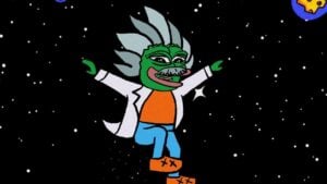 Read more about the article FOMO Builds as Solaxy Burns 40% of Supply – Could It Fuel a Monday Post-Launch Pump?