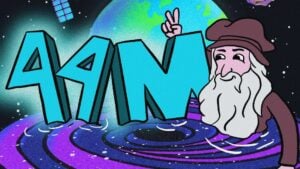 Read more about the article Solaxy Layer 2 ICO Soars Past $44M With 11 Days Left – Best New Crypto Coin to Buy Now?