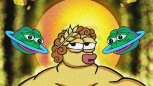 Read more about the article Solaxy ICO Crosses $48M with 3 Days Left Before IEO – Next Crypto to Explode?