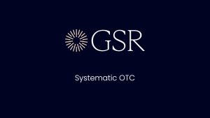 Read more about the article GSR Launches Enhanced Systematic OTC Platform, Expanding FX Capabilities and Asset Coverage