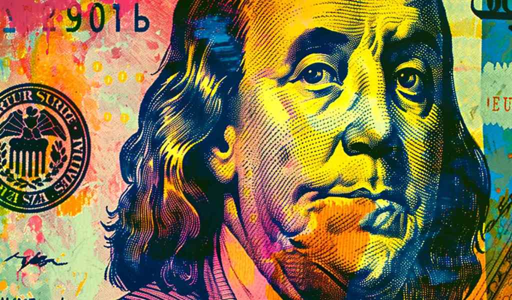 You are currently viewing US Banks Sued After Artificial Intelligence Sparks $20,000 Fraudulent Transfer: Report