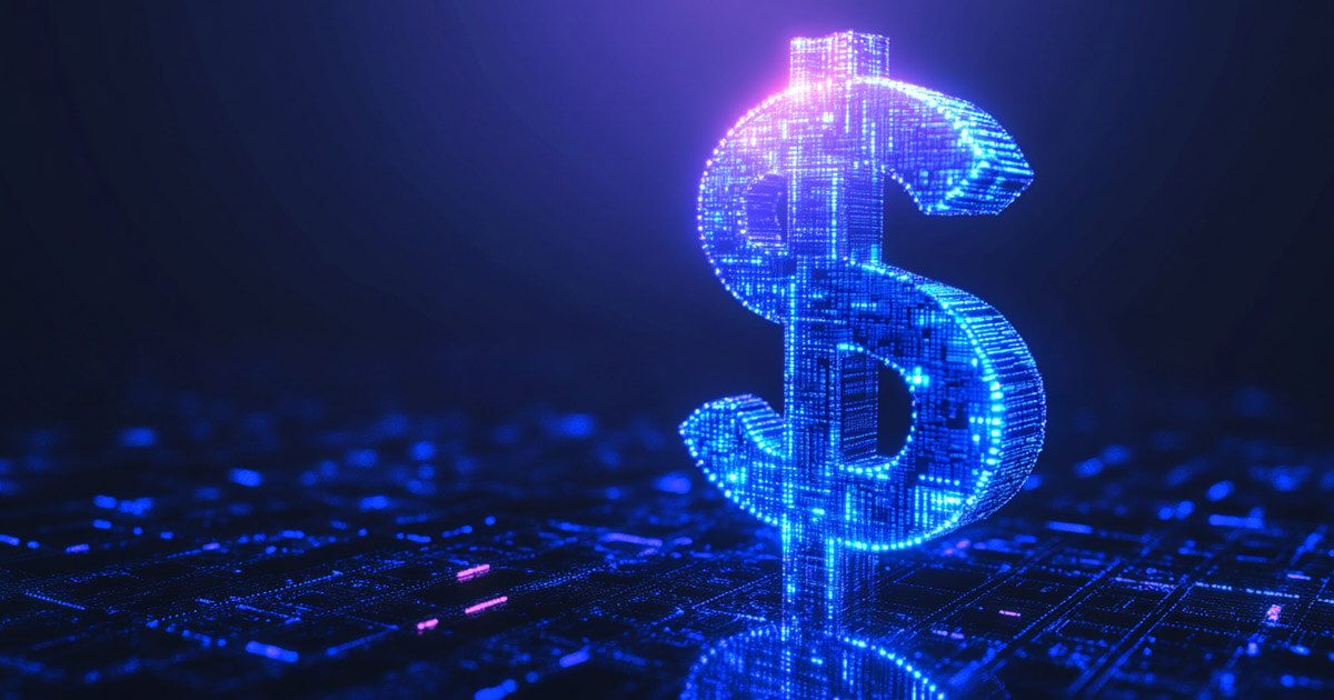 You are currently viewing Uber eyes stablecoins for faster settlements, lower FX costs for global operations