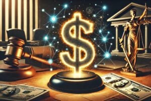 Read more about the article Stablecoin: Brussels adopts a soft approach on EU regulation