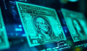 Read more about the article Morgan Stanley Says Stock Market Has Priced in Tariff Best-Case Scenario, Warns Stagflation Issue Looming for Magnificent 7 Firms