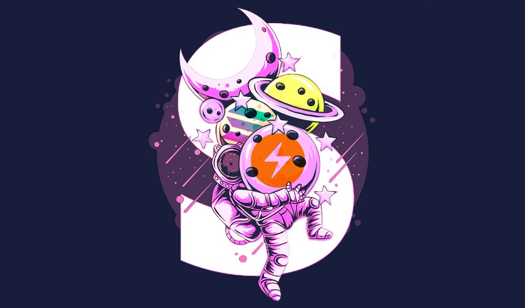 You are currently viewing Payments Giant Stripe To Acquire Crypto Wallet Provider Privy Following $1,000,000,000 Purchase of Stablecoin Firm: Report