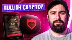 Read more about the article SUBBD ICO Surpasses $600K, Set to Challenge Top Content Platforms with 100x Return Potential