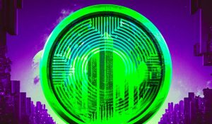 Read more about the article Goldman Sachs Predicts Stock Market Rally, Says Recession ‘Not in the Base Case’ – Here’s Why