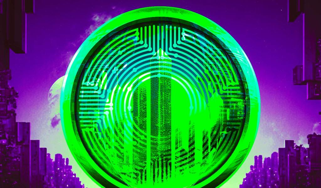 You are currently viewing Goldman Sachs Predicts Stock Market Rally, Says Recession ‘Not in the Base Case’ – Here’s Why