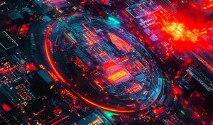 Read more about the article Correction in One Surging Asset Could Trigger Rallies for Altcoin Markets, According to Analyst Michaël van de Poppe