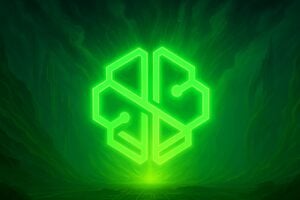 Read more about the article SWISSBORG: everything you need to know about the most comprehensive crypto platform