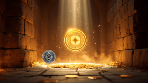 Read more about the article Ethereum Price Prediction 2025 Shows 300% Growth, While Bitcoin Solaris Offers 233% Returns in Just 30 Days