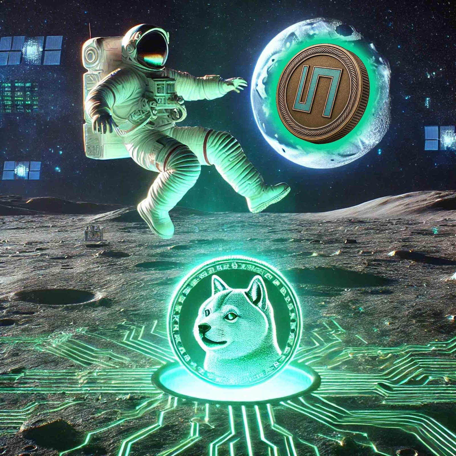 You are currently viewing 3 Top DeFi Coins Investors are Scooping Up at Discount: Shiba Inu, Cardano and Unilabs Finance (UNIL)
