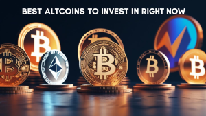 Read more about the article 7 Best Altcoins to Buy Now: Underrated but Exploding in On-Chain Activity