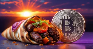 Read more about the article Tahini’s Bitcoin Treasury: How a Family Chain Outsmarted Inflation