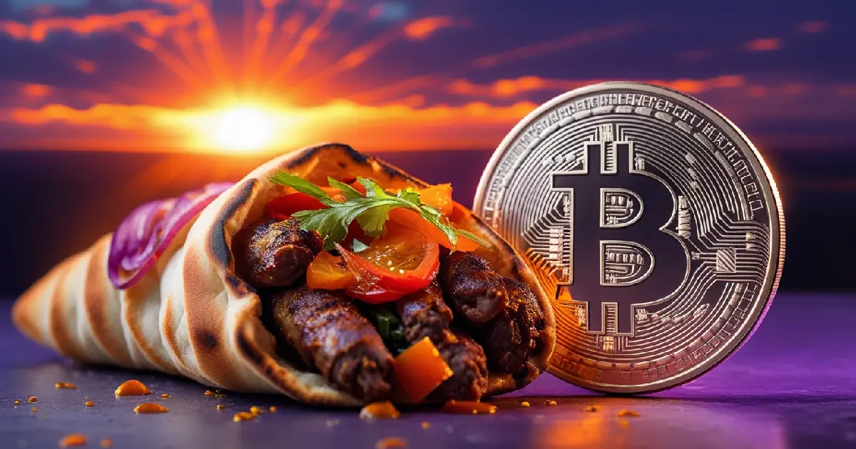 You are currently viewing Tahini’s Bitcoin Treasury: How a Family Chain Outsmarted Inflation