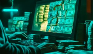 Read more about the article Goldman Sachs Taking Action Against Unaffiliated Bankruptcy Specialist Who Opened Separate Company in Bank’s Name: Report