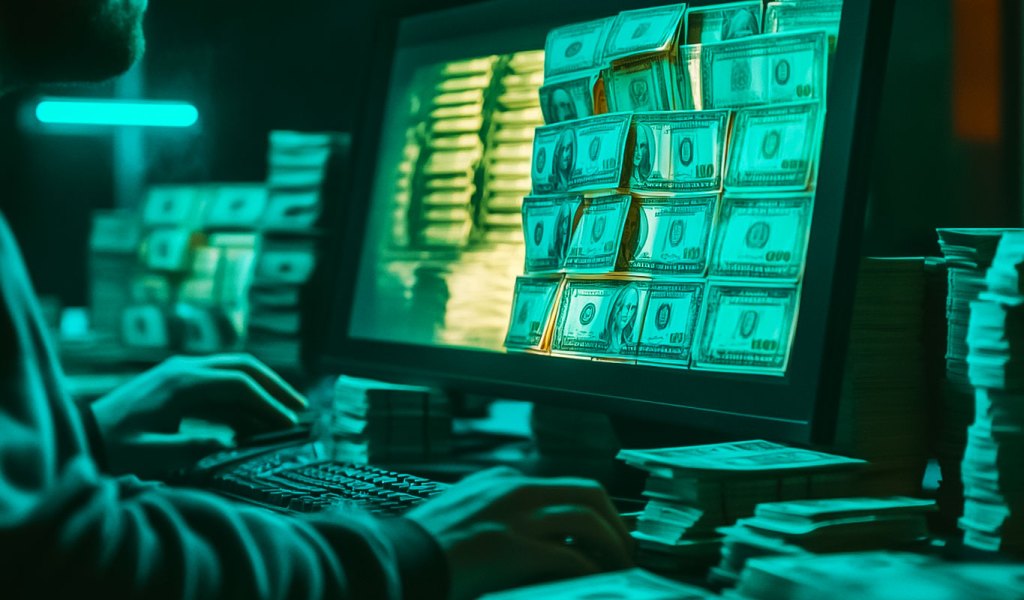 You are currently viewing Goldman Sachs Taking Action Against Unaffiliated Bankruptcy Specialist Who Opened Separate Company in Bank’s Name: Report