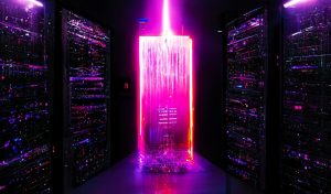 Read more about the article How DAOs Could Revolutionize Healthcare – A Decentralized Future