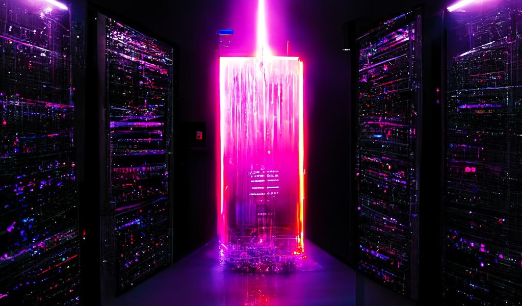 You are currently viewing How DAOs Could Revolutionize Healthcare – A Decentralized Future