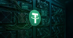 Read more about the article Tether to democratize Bitcoin mining with open-source software debut