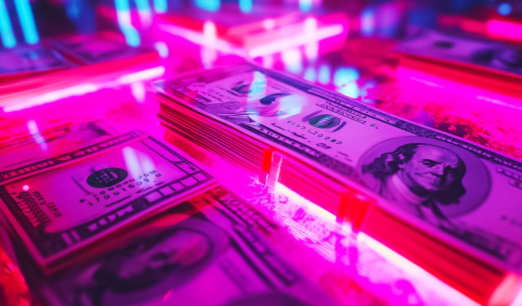 You are currently viewing Texas Man Loses $32,000 Life Savings in Bank Impersonation Scheme – But Chase Will Only Reimburse Him $2,000: Report