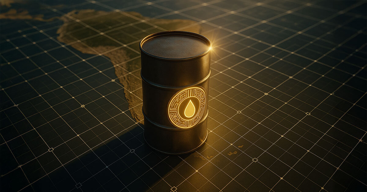 You are currently viewing Coinbase seeking SEC approval to offer blockchain-based equities