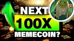 Read more about the article Top 3 Crypto ICOs to Buy Now Before The Next Altcoin Rally Begins