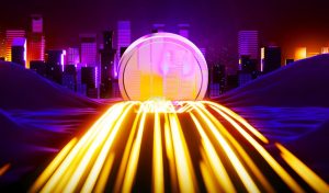 Read more about the article Banking Giant Goldman Sachs Adds One Asset to ‘Conviction Buy’ List After Raising Price Target: Report