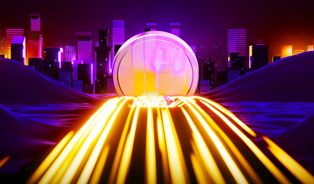 You are currently viewing Banking Giant Goldman Sachs Adds One Asset to ‘Conviction Buy’ List After Raising Price Target: Report