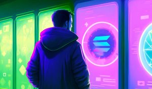 Read more about the article Trader Says Major Layer-One Altcoin Unlikely To Repeat 2024-Style Run, Updates Outlook on Bitcoin and Ethereum