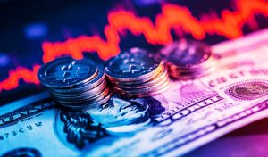 Read more about the article Traders Should Pay Attention to This Benchmark Amid Ongoing Macroeconomic Uncertainty, Says Billionaire Investor Ray Dalio