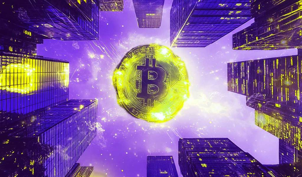 Read more about the article New Federal Reserve Vice Chair Confirmation Represents a ‘Turning Point’ for Crypto, Says Senator Lummis