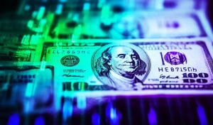 Read more about the article Here Are the Two Most Important Charts in All of Macro, According to Former Goldman Sachs Executive Raoul Pal