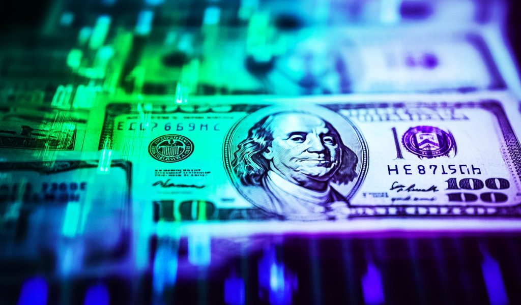 You are currently viewing Here Are the Two Most Important Charts in All of Macro, According to Former Goldman Sachs Executive Raoul Pal