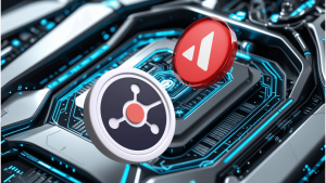 Read more about the article Will Ruvi AI (RUVI) Replace Avalanche (AVAX)? 103x Forecast and Early Entry Bonuses Make It a Top Contender