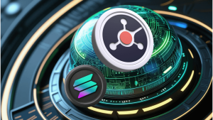 Read more about the article Ruvi AI's (RUVI) Utility Token is Predicted To Reach Over 100x By Year End, Can Solana (SOL) Compete?