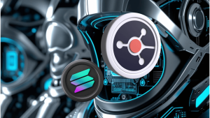 Read more about the article As Whales Favor Utility, Analysts Say Ruvi AI’s (RUVI) Audited Token Could Outshine Solana (SOL) in the Bull Run