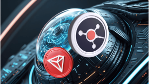 Read more about the article Major Investors Bet Big on Ruvi AI’s (RUVI) Audited Token, Early Bonuses Could Outshine Tron (TRX) Forecasts