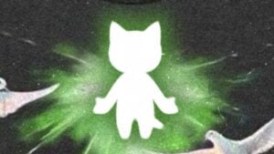 Read more about the article Aura Token Soars 21,000% in a Week – Is Another All-Time High Incoming?